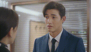 4-21111012220SM.gif