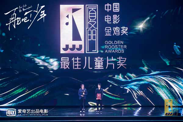 微信图片_20211231131322.jpg