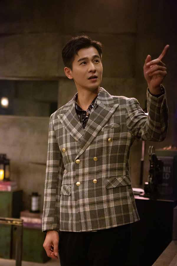 5乔振宇.jpg