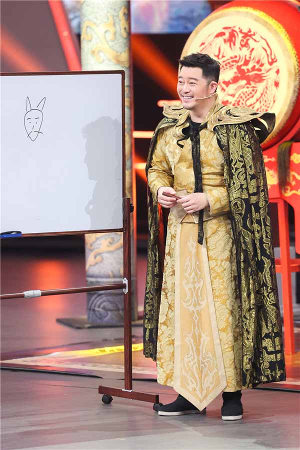沙溢1.jpg