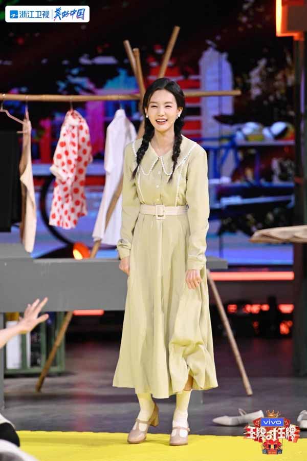 图片8.jpg