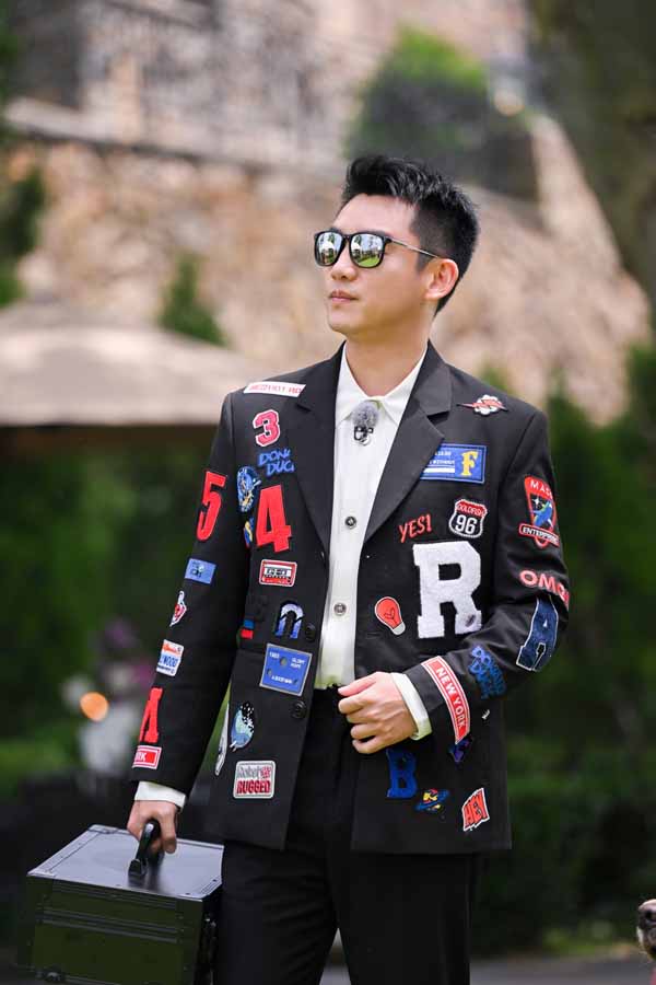 图片3.jpg