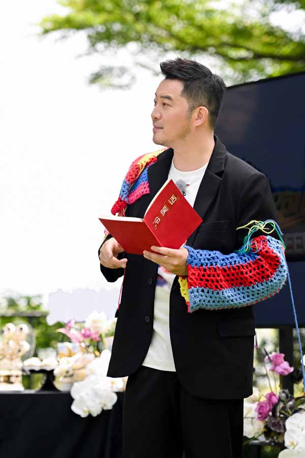 图片4.jpg