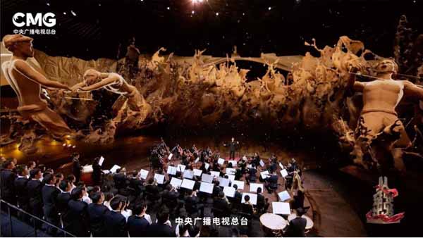 《黄河船夫曲+保卫黄河》舞台效果2.jpg