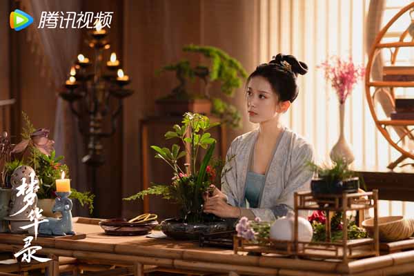 02 嘉泽《梦华录》剧照.jpg
