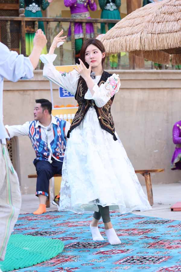 图片 7.jpg