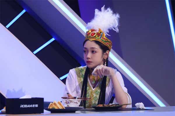 图片 2 副本.jpg