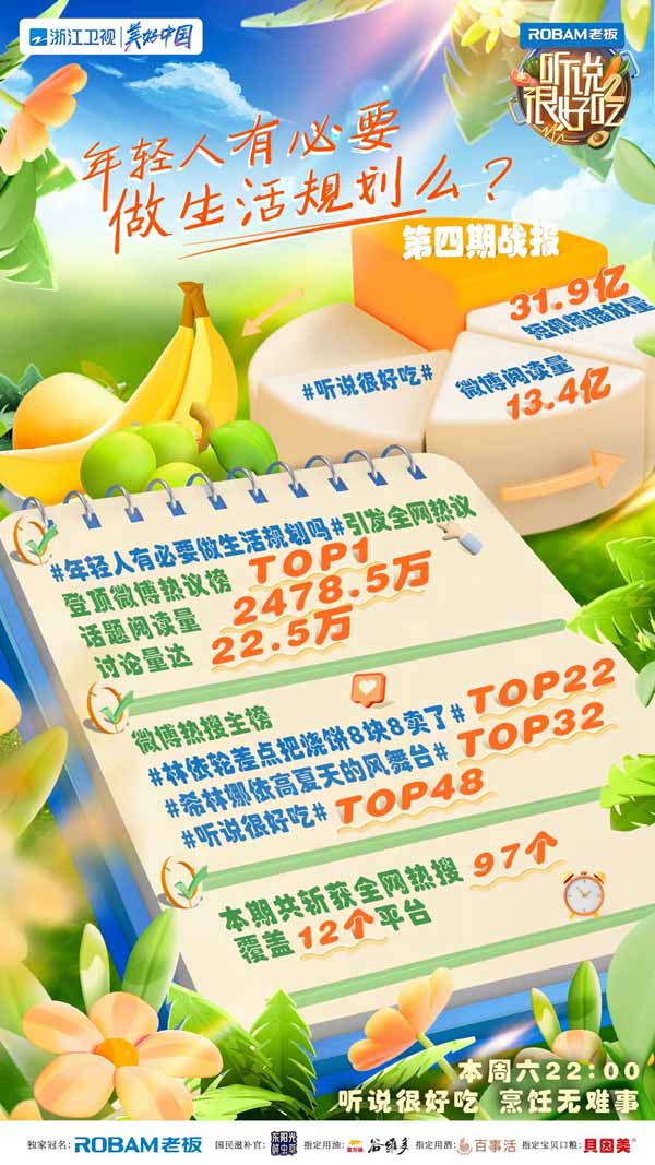 图片 11.jpg