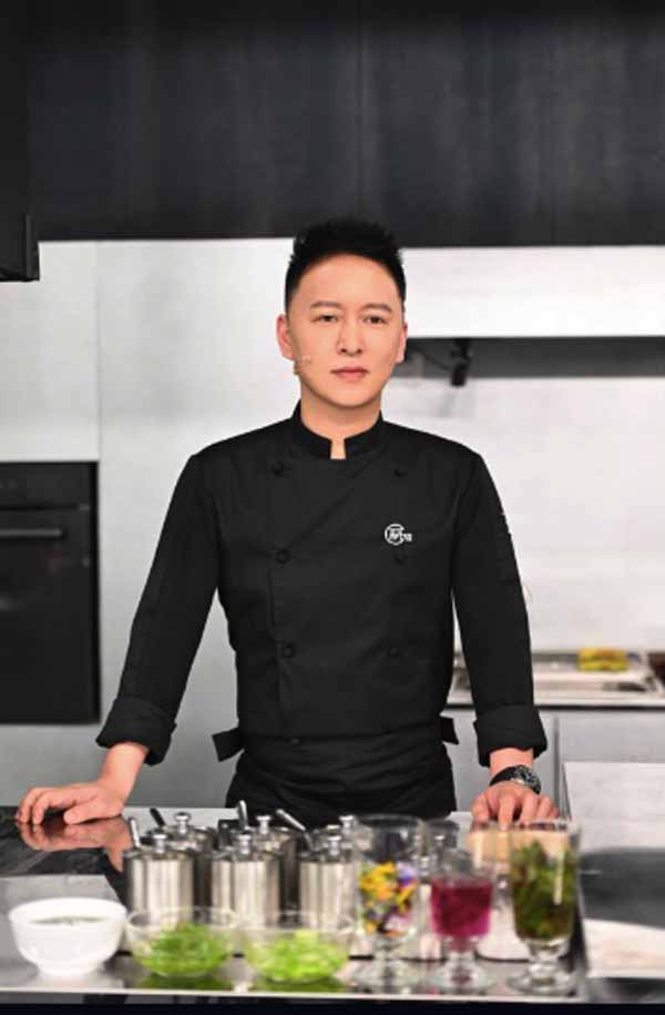 图片2 副本.jpg