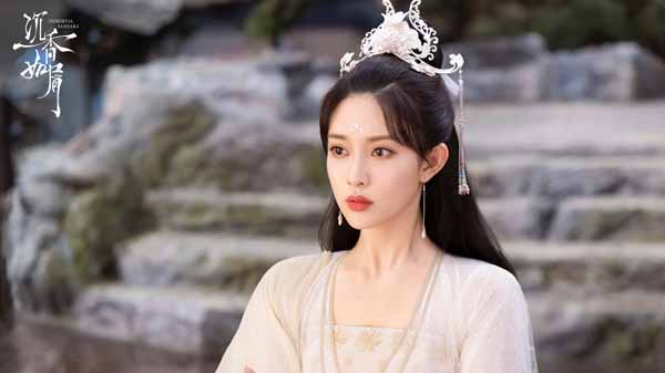 06 孟子义《沉香如屑•沉香重华》剧照.jpg