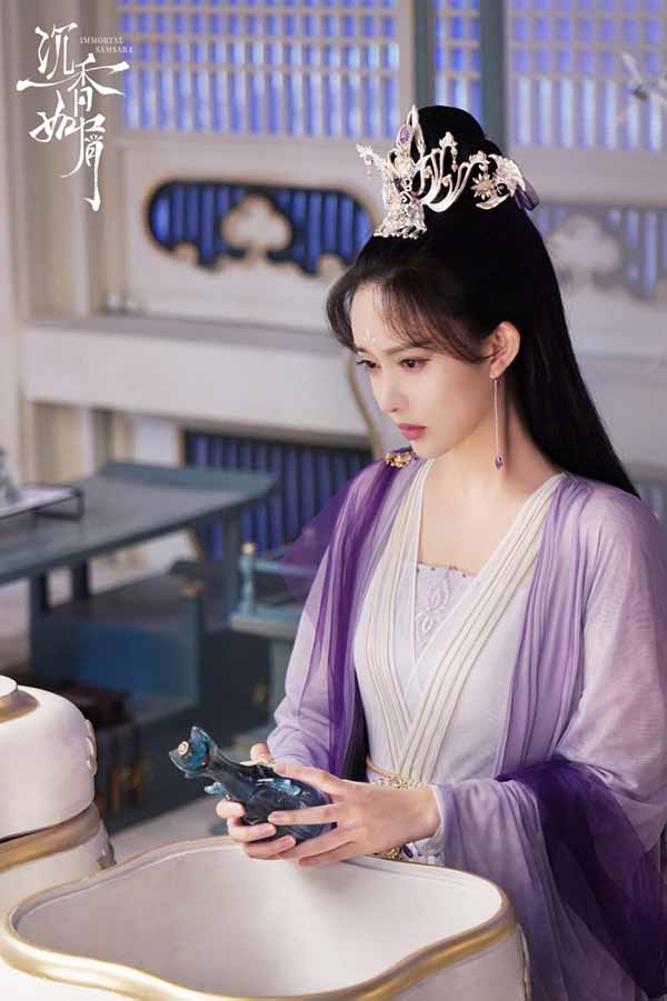 07 孟子义《沉香如屑•沉香重华》剧照.jpg